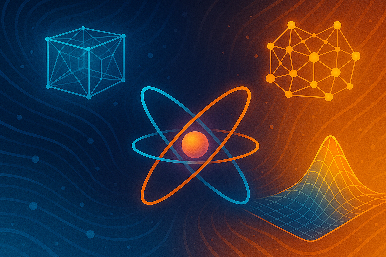 Quantum ML & Optimization 2022