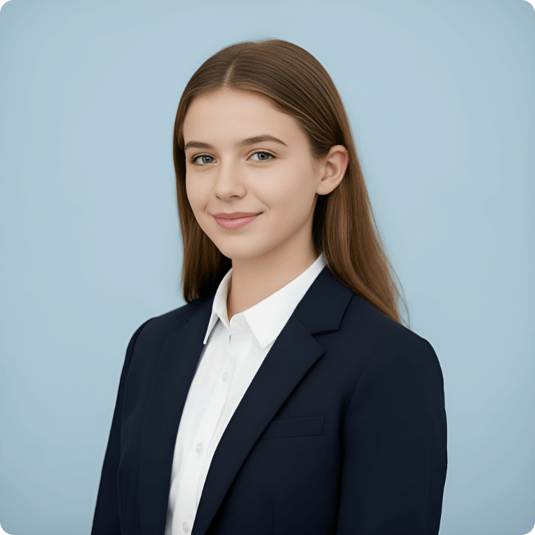 Dr. Elena Markovi?