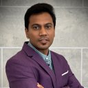 Mr. Vamsi Krishna Eruvaram